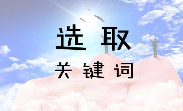 給你一個(gè)網(wǎng)站seo如何做才能有效果？